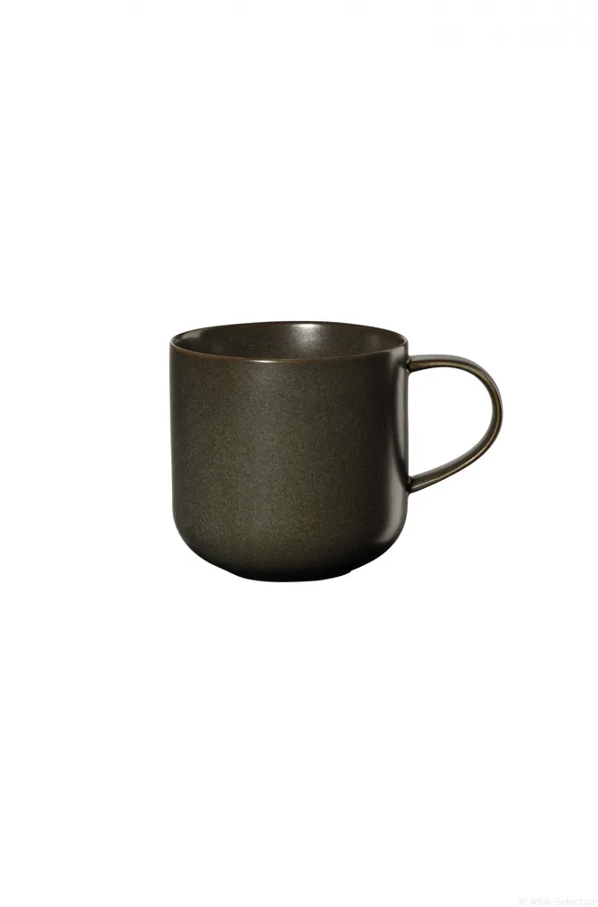 ASA Кружка Coppa Nori 400 мл 19100192