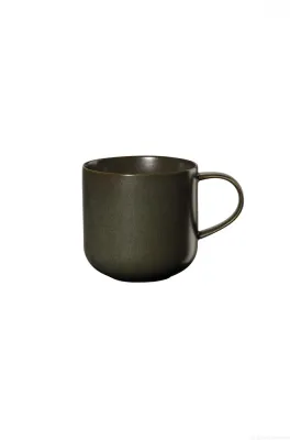 ASA Кружка Coppa Nori 400 мл 19100192