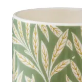 Spode Кружка Morris&co. 340 мл ива MCOS48506 — фото 3