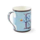 Spode Кружка Kit Kemp Алфавит 340 мл E KKAE8975-XG — фото 4