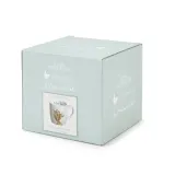 Royal Worcester Кружка Wrendale Designs 400 мл Я люблю тебя жирафы MMSI4020-XD — фото 5