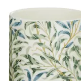 Spode Кружка Morris & co. 340 мл Willow Bough высокая MCON5583-XSM — фото 4