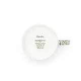 Spode Кружка Morris & co. 340 мл Willow Bough высокая MCON5583-XSM — фото 7