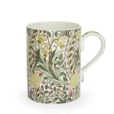 Spode Кружка Morris & co. 340 мл Нарцисс высокий MCOO5583-XSM — фото 1