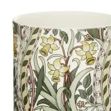 Spode Кружка Morris & co. 340 мл Нарцисс высокий MCOO5583-XSM — фото 4
