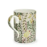 Spode Кружка Morris & co. 340 мл Нарцисс высокий MCOO5583-XSM — фото 5