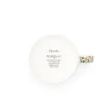 Spode Кружка Morris & co. 340 мл Нарцисс высокий MCOO5583-XSM — фото 7