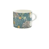 Spode Кружка Morris & co. 340 мл Морские водоросли MCOK8726-XG-B — фото 1