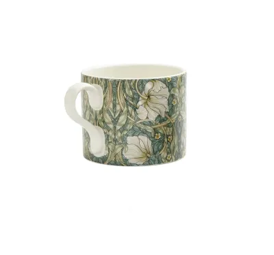 Spode Кружка Morris & co. 340 мл Пимпернель MCOK8726-XG-A