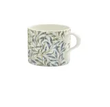 Spode Кружка Morris & co. 340 мл VII Ивовая ветвь MCOJ8726-XG-B — фото 1