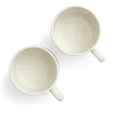 Spode Кружка Morris & co. 340 мл VII Нарцисс MCOJ8726-XG-A — фото 8