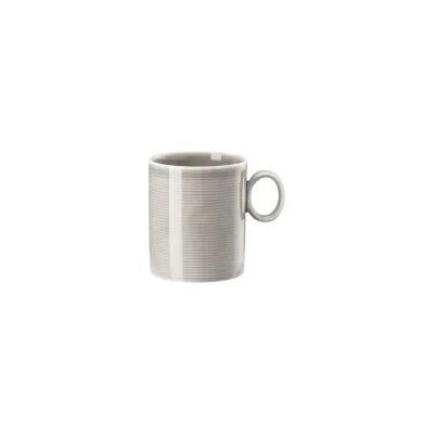 Thomas Rosenthal Group Кружка Loft Colour Mug 380 мл лунно-серый 1190040191715571