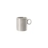 Thomas Rosenthal Group Кружка Loft Colour Mug 380 мл лунно-серый 1190040191715571 — фото 1
