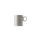 Thomas Rosenthal Group Кружка Loft Colour Mug 380 мл лунно-серый 1190040191715571 — фото 6