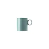 Thomas Rosenthal Group Кружка Loft Colour Mug 380 мл ледяной синий 1190040191815571 — фото 5