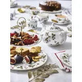 Wedgwood Кружка "Дикая клубника" 510 мл + крышка 50105509233 — фото 8