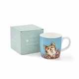 Royal Worcester Кружка Wrendale Designs 400 мл MMQG4020-XD — фото 8