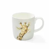 Royal Worcester Кружка Wrendale Designs 400 мл MMPZ4020-XD — фото 1