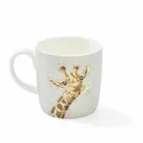 Royal Worcester Кружка Wrendale Designs 400 мл MMPZ4020-XD — фото 6