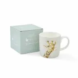 Royal Worcester Кружка Wrendale Designs 400 мл MMPZ4020-XD — фото 8