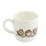 Royal Worcester Кружка Wrendale Designs 310 мл MMQU5629-XT — фото 4