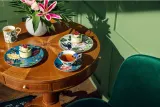 Wedgwood Кружка Wonderlust 230 мл Waterlily 1057274 — фото 2