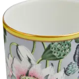 Wedgwood Кружка Wonderlust 230 мл Waterlily 1057274 — фото 4