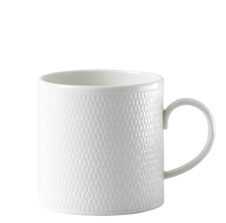 Wedgwood Кружка Gio 290 мл 40023842