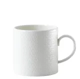 Wedgwood Кружка Gio 290 мл 40023842 — фото 1