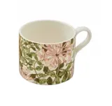 Spode Кружка Morris & Co. 340 мл Жимолость MCOI8726-XG-A — фото 1