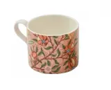 Spode Кружка Morris & Co. 340 мл Фрукты MCOI8726-XG-B — фото 1