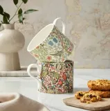 Spode Кружка Morris & Co 340 мл Терновник MCOH8726-XG-B — фото 2