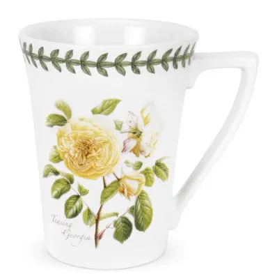 Portmeirion Кружка Botanic Roses 280 мл Teasing Georgia BR48811-B