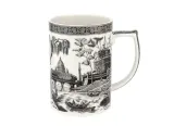 Spode Кружка Spode Heritage Rome 340 мл HERRO4882-XF — фото 1