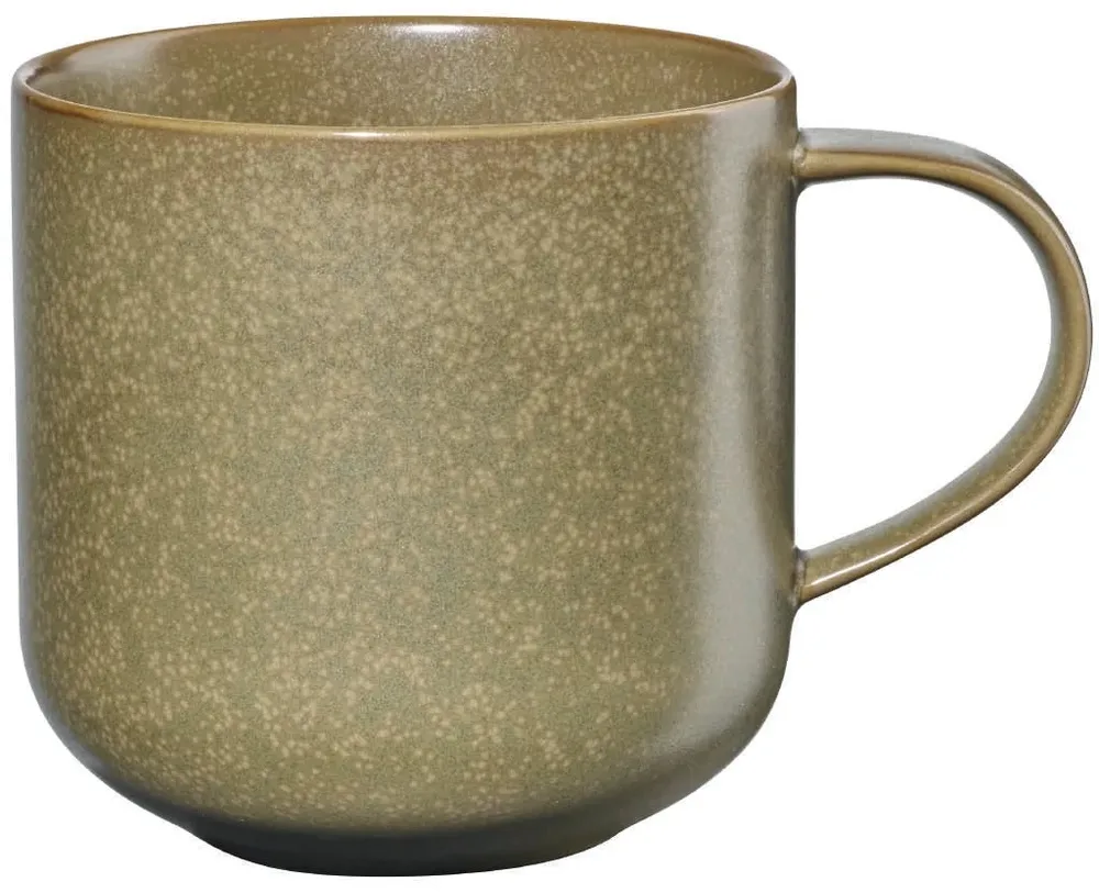 ASA Кружка Coppa Miso 400 мл 19100194