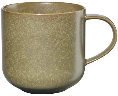 ASA Кружка Coppa Miso 400 мл 19100194