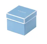 Wedgwood Кружка Wonderlust 320 мл 40024012 — фото 4
