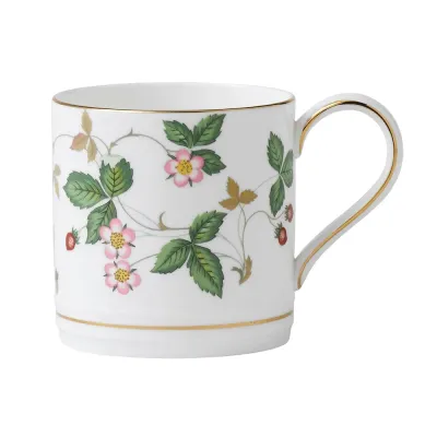 Wedgwood Кружка "Дикая клубника" 300 мл 50105506133