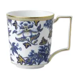 Wedgwood Кружка с гибискусом 300 мл 1055614 — фото 1