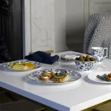 Wedgwood Кружка с гибискусом 300 мл 1055614 — фото 2