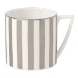 Wedgwood Кружка Jasper Conran Platinum 290 мл 50161609648 — фото 1