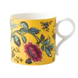 Wedgwood Кружка Wonderlust 320 мл 40024013 — фото 1