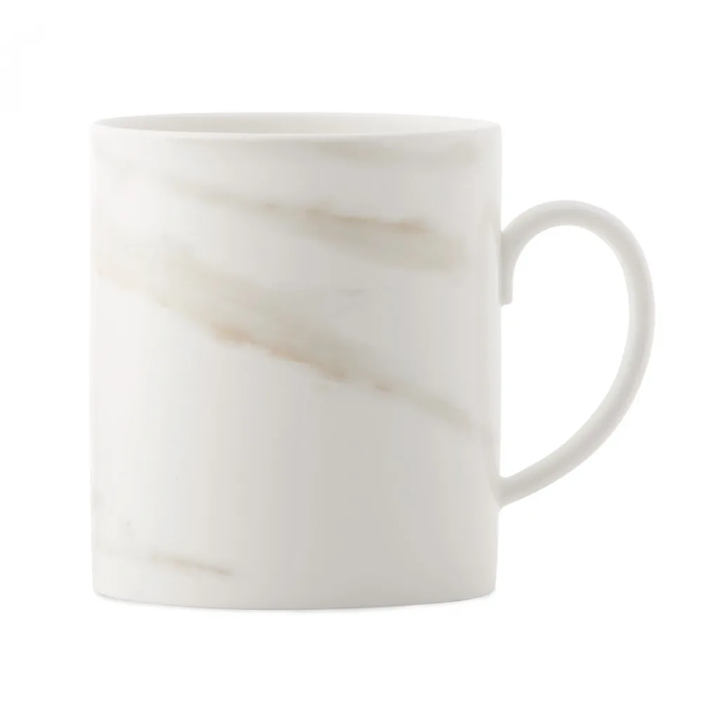 Wedgwood Vera Wang Venato Императорская кружка 300 мл 40024543