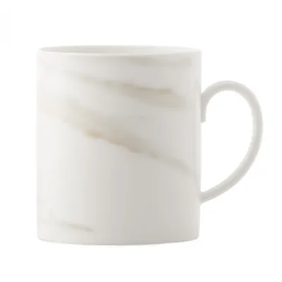 Wedgwood Vera Wang Venato Императорская кружка 300 мл 40024543