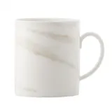 Wedgwood Vera Wang Venato Императорская кружка 300 мл 40024543 — фото 1