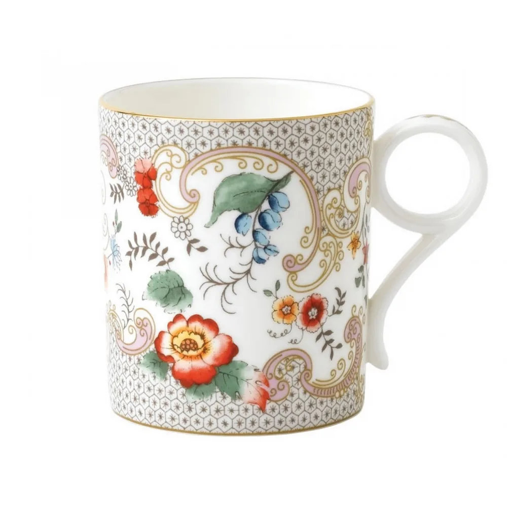 Wedgwood Кружка Wonderlust 220 мл 40024017