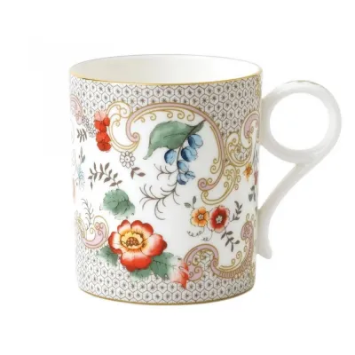 Wedgwood Кружка Wonderlust 220 мл 40024017