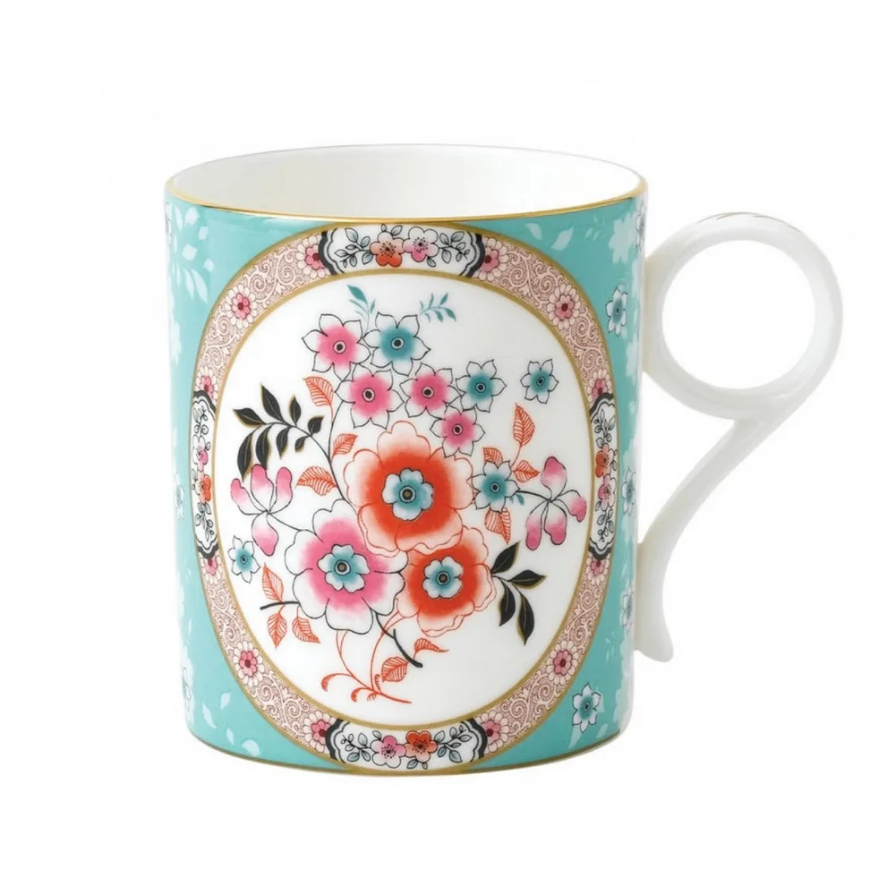 Wedgwood Кружка Wonderlust 220 мл 40024015