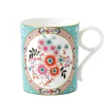 Wedgwood Кружка Wonderlust 220 мл 40024015 — фото 1