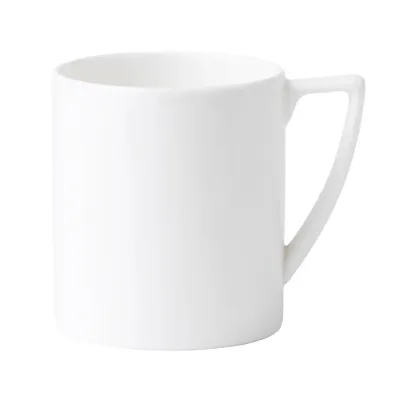 Wedgwood Кружка Jasper Conran White 290 мл 50191309559